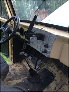 F75 preparada - R.000-63899_05012015080145_rolo4x4_6.jpg