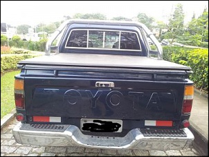 Vendo Toyota HILUX 1996 - JAPONESA.-hiluxx2.jpg