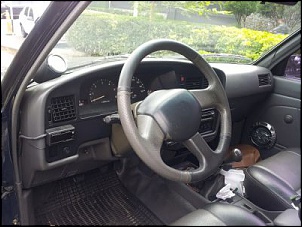 Vendo Toyota HILUX 1996 - JAPONESA.-hiluxx3.jpg