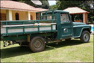 -p1100008.jpg