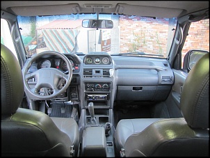 Vendo Pajero 3500 GLS-B V6 1998 Mecanica-img_7935-2.jpg