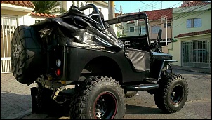 Jeep 51-1407102837227.jpg