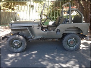 Jeep Willys CJ-3a 1951-3.jpg