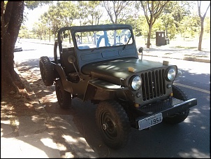 Jeep Willys CJ-3a 1951-1.jpg