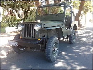 Jeep Willys CJ-3a 1951-2.jpg