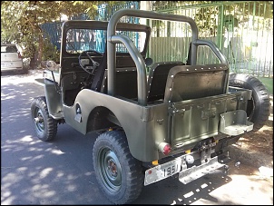 Jeep Willys CJ-3a 1951-4.jpg