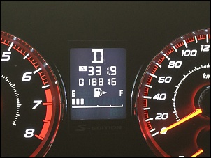 Subaru Forester S-Edition 2011-img_0846-1-.jpg