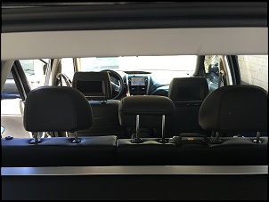 Subaru Forester S-Edition 2011-img_0849-2-.jpg