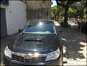 Subaru Forester S-Edition 2011-img_0856-1-.jpg