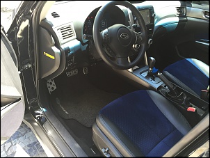 Subaru Forester S-Edition 2011-img_0854-1-.jpg