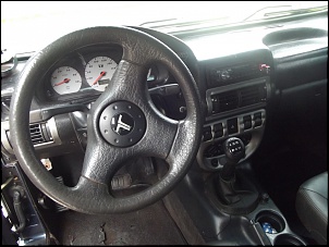 Troller 2.8 2003 muito bom - a/c troca-dscf2218.jpg