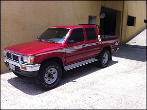 Hilux CD 4x4 2.8 1996 Japonesa.-img_2426.jpg