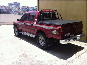 Hilux CD 4x4 2.8 1996 Japonesa.-img_2428.jpg