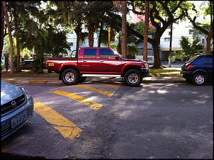 Hilux CD 4x4 2.8 1996 Japonesa.-img_2448.jpg