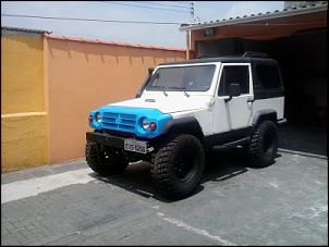 vendo jpx 1996-64136_21012015120100_rolo4x4_1.jpg