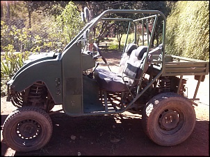 Vendo gaiola/utv-482857d1415218289-vendo-gaiola-utv-cam00011.jpg