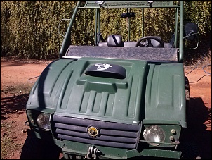 Vendo gaiola/utv-482858d1415218434-vendo-gaiola-utv-cam00012.jpg