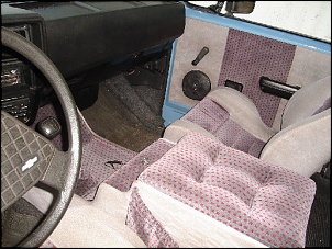 Vendo A20-interior_ii_119.jpg