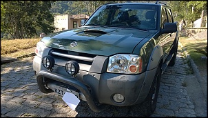 Nissan Frontier attack 4x4 2005/2006-wp_20150111_011.jpg