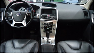 Volvo XC60 Comfort - 2010-dsc03679.jpg