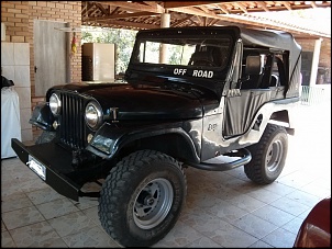 Jeep Cj5 1962 Azul - Motor Opala-img_20141116_140341.jpg