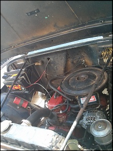Jeep Cj5 1962 Azul - Motor Opala-img_20150127_122806.jpg