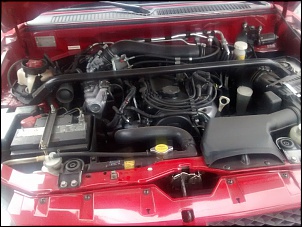 Tr4 4x4 auto 2010-paj-3.jpg
