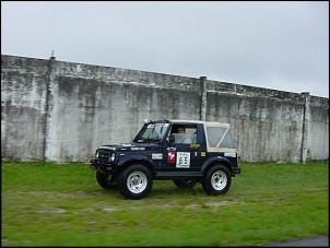 VENDIDO - SAMURAI CANVAS AP1.8 Mi R$ 14.000,00-dsc02690_182.jpg