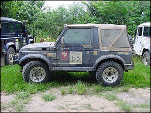 VENDIDO - SAMURAI CANVAS AP1.8 Mi R$ 14.000,00-jipe074_2_136.jpg