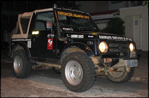 VENDIDO - SAMURAI CANVAS AP1.8 Mi R$ 14.000,00-jipe5_112.jpg