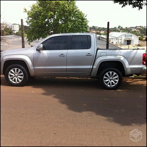 Amarok Highline 2010/2011-5387000702.jpg