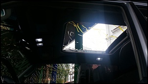 Vendo Mitsubishi Pajero HPE Full 3.8 V6 250cv 5p Aut.-3.jpg