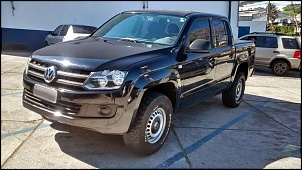 Vendo Amarok 2011-amarok_1.jpg