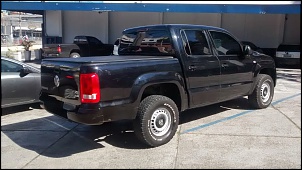 Vendo Amarok 2011-amarok_3.jpg