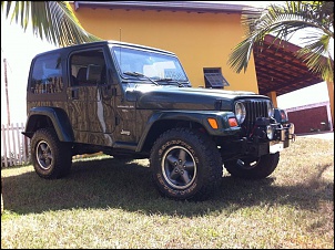 Jeep Wrangler TJ 1998-10801710_823692707673247_1859838846563277465_n.jpg