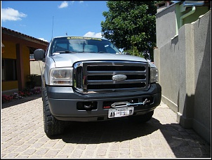 Vendo F250 XL 4x4 Prata - Otimo estado-capturar3.jpg