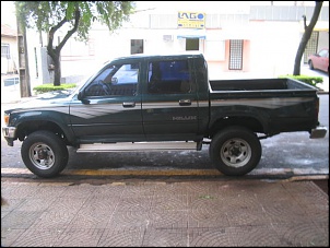 Hilux Cab. Dupla 96 - R.000!!!-hilux1_146.jpg