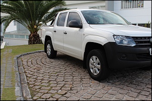 -amarok-02.jpg