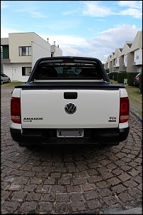 -amarok-06.jpg