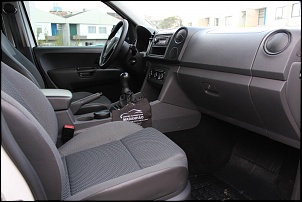 -amarok-14.jpg