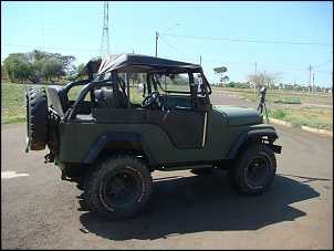Vende jeep willyz 1968-10629725_748218015236254_2414325859077618800_n.jpg