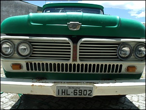 -gedc1997.jpg