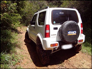 Jimny Diesel-img_2133.jpg