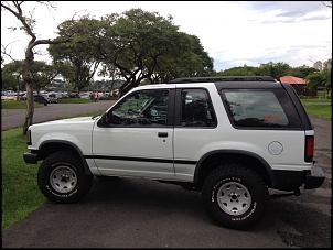 Vendo navajo (ford explorer 2p) 4x4-img_1158.jpg