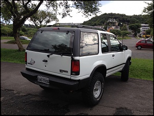 Vendo navajo (ford explorer 2p) 4x4-img_1157.jpg