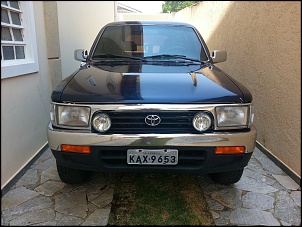 TROCO HILUX sw4 93 POR CAMINHONETE MAIS NOVA-20130925_115452.jpg