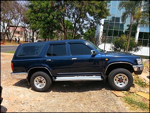 TROCO HILUX sw4 93 POR CAMINHONETE MAIS NOVA-20130926_111525.jpg