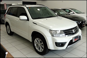 Suzuki Grand Vitara - 2014-dsc05252.jpg