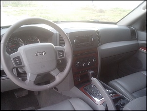 Grand Cherokee limited 2006-img_20150218_172419.jpg