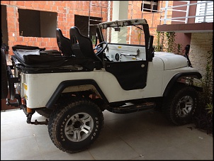 Jeep Willys 1981-img_3282.jpg